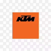 KTM 250 exc摩托车ktm 690 enduro ktm 350 sx-f-摩托车