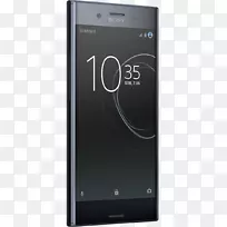 Smartphone索尼Xperia Z5索尼Xperia XZ优质索尼Xperia Z3-索尼手机