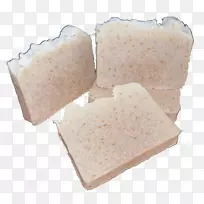 Beyaz peynir商品奶酪-手工肥皂