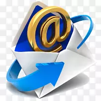 电子邮件地址-所有信息互联网-电子邮件
