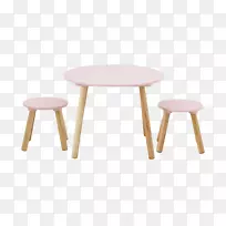 桌椅、椅子、家具、木桌套