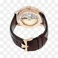 手表劳力士VachronConstantin Audemars Piguet复制品手表