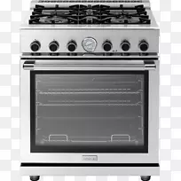 烹调范围：煤气炉、家用电器、厨房、烤箱。