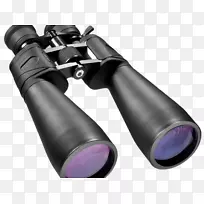 双筒望远镜png图片透明图像摄影胶片双筒望远镜