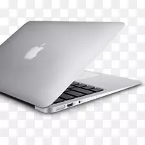 Macintosh Apple MacBook Air(13英寸，2017年年中)