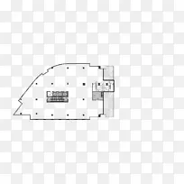 建筑平面图设计.设计