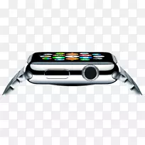 苹果手表系列3苹果手表系列2苹果手表系列1屏幕保护器-苹果
