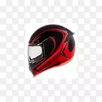 摩托车头盔机身自行车头盔摩托车头盔