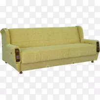 沙发床产品设计沙发椅沙发床