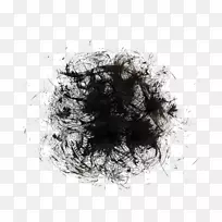 普通中等教育速写画册绘画高级水平美术证书