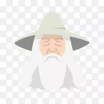 纽约市取消.隐私政策-人
