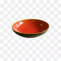 陶瓷碗-香料碗