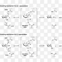 均相催化酸催化酶文献