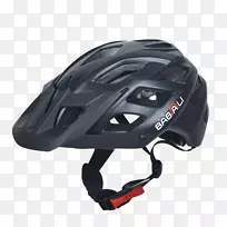 自行车头盔摩托车头盔曲棍球头盔滑雪雪板头盔工程