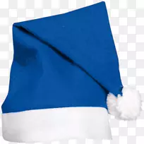 圣诞老人圣诞礼物圣诞老人套装帽子-圣诞老人