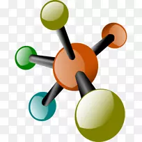 Neet·2018化学实验室教师化学复合-教师