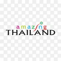 有趣的泰国-一位幸存者的芭堤雅商标字体指南-惊人的泰国