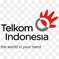 Telkom印度尼西亚徽标Telkomsel Blanja.compng图片-包圆-印度尼西亚Bendera