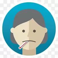 复制病人android计算机软件-android