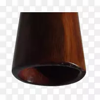 乐器产品.乐器