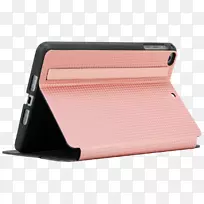 ipad 2 ipad迷你4 ipad 4-五个数字上升