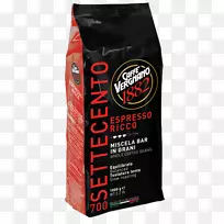 咖啡豆浓缩咖啡维格纳诺1882-咖啡杯