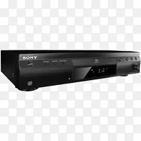 超级音频cd播放机光盘索尼公司电子产品-cd播放机