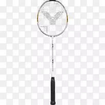 产品设计球拍拉基埃特尼索瓦网球.羽毛球拍