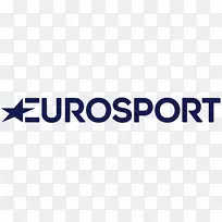 欧洲体育1电视频道-频道