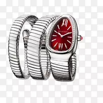 宝格丽手表Baselworld零售Tissot男装遗产日期-手表