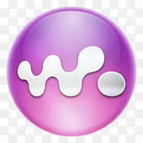 索尼xperia z1随身听android sony手机-幸运补丁