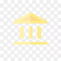 产品设计线三角线