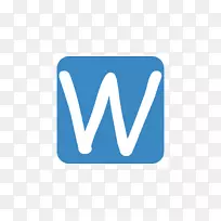 不和谐表情符号松弛的短信标志-表情符号