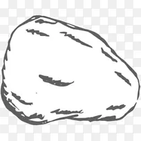 岩石剪贴画.岩石剪贴画