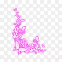 光景图像编辑