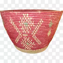 碗篮-b&；b