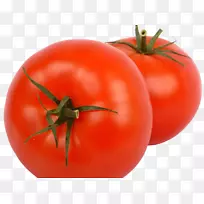 李子番茄灌木番茄素食烹饪png图片剪辑艺术-蔬菜