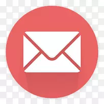 电子邮件营销电子邮件列表电子邮件地址收集-电子邮件