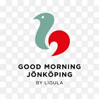 早上好，莫因代尔斯堪的纳克酒店，利古拉酒店集团ab Helsingborg酒店