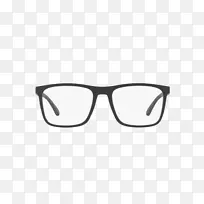 护目镜太阳镜光线禁止眼镜处方眼镜