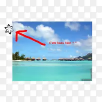 水资源桌面壁纸海洋计算机旅游.洪水