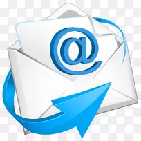 电子邮件地址电子邮件营销邮箱垃圾邮件-电子邮件