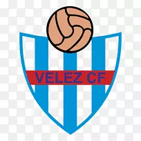 Vélez cf俱乐部Atlético vélez Sarsfield足球队图形-足球