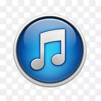 Macintosh iTunes商店苹果应用软件-Apple