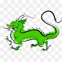 杰克和豆茎童话传说，高大的传说