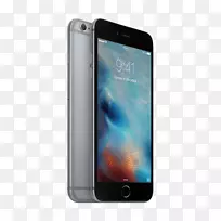 iphone 6s+Apple iphone 6s-32 gb-空格灰色-未锁定-cdma/gsm iphone x iphone 6+24ct黄金iphone 6s 4.7-英寸128 gb解锁和全新(黑色)苹果