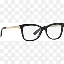 护目镜太阳镜奥利弗人的眼镜处方眼镜
