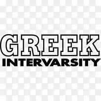 标志字体品牌希腊大学-希腊标志