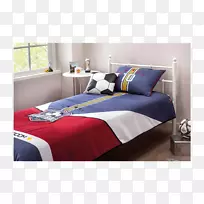 家具沙发床房床架床罩