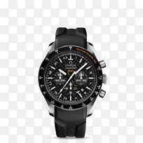 omega Speedmaster omega sa omega海员自动手表